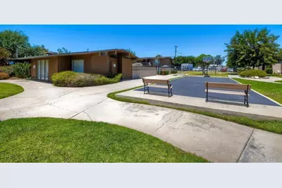 540 Oakdale Lane #A, El Cajon, CA 92021 - Photo 15