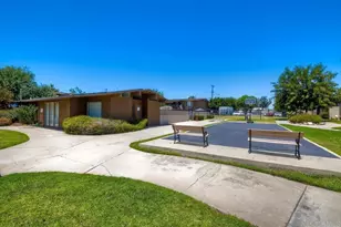 540 Oakdale Ln, El Cajon, CA 92021 - Photo 15