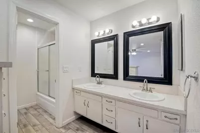 540 Oakdale Lane #A, El Cajon, CA 92021 - Photo 11