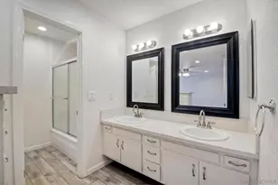 540 Oakdale Ln, El Cajon, CA 92021 - Photo 11