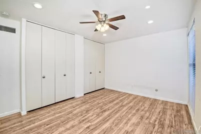 540 Oakdale Lane #A, El Cajon, CA 92021 - Photo 9
