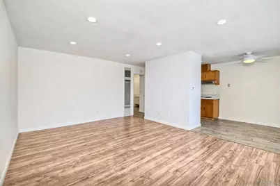540 Oakdale Lane #A, El Cajon, CA 92021 - Photo 3