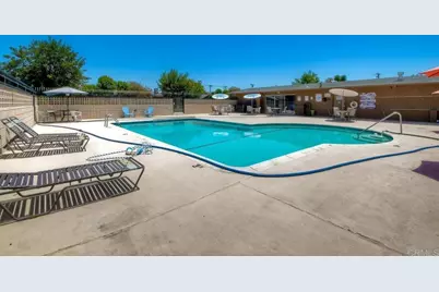 540 Oakdale Lane #A, El Cajon, CA 92021 - Photo 13