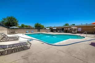 540 Oakdale Ln, El Cajon, CA 92021 - Photo 13