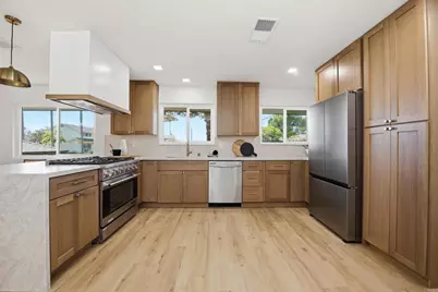 5319 Wheaton Street, La Mesa, CA 91942 - Photo 5