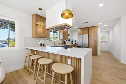 5319 Wheaton Street, La Mesa, CA 91942 - Photo 7