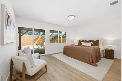 5319 Wheaton Street, La Mesa, CA 91942 - Photo 19