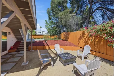 5319 Wheaton Street, La Mesa, CA 91942 - Photo 23