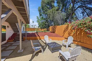 5319 Wheaton St, La Mesa, CA 91942 - Photo 23