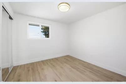 5319 Wheaton Street, La Mesa, CA 91942 - Photo 27