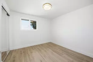 5319 Wheaton St, La Mesa, CA 91942 - Photo 27