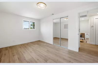 5319 Wheaton Street, La Mesa, CA 91942 - Photo 25