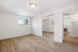 5319 Wheaton St, La Mesa, CA 91942 - Photo 25