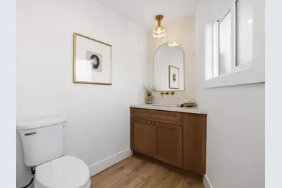 5319 Wheaton Street, La Mesa, CA 91942 - Photo 11