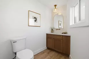 5319 Wheaton St, La Mesa, CA 91942 - Photo 11