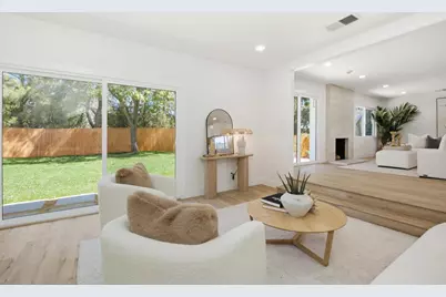 5319 Wheaton Street, La Mesa, CA 91942 - Photo 9