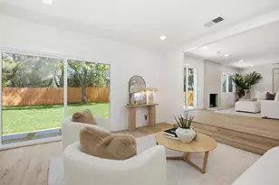 5319 Wheaton St, La Mesa, CA 91942 - Photo 9