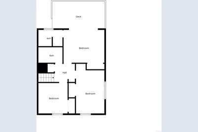 5319 Wheaton Street, La Mesa, CA 91942 - Photo 29