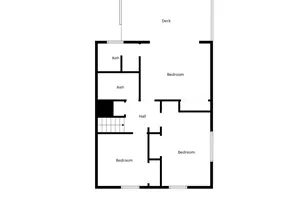 5319 Wheaton St, La Mesa, CA 91942 - Photo 29