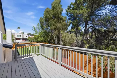 5319 Wheaton Street, La Mesa, CA 91942 - Photo 15