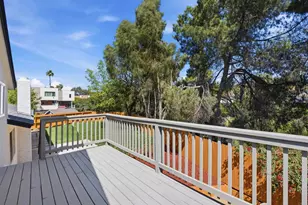 5319 Wheaton St, La Mesa, CA 91942 - Photo 15