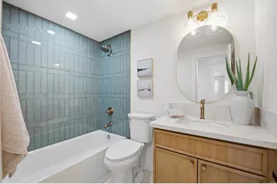 5319 Wheaton Street, La Mesa, CA 91942 - Photo 17