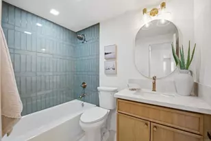 5319 Wheaton St, La Mesa, CA 91942 - Photo 17