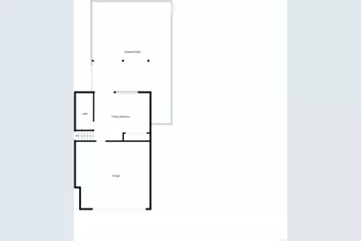 5319 Wheaton Street, La Mesa, CA 91942 - Photo 31