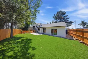 5319 Wheaton St, La Mesa, CA 91942 - Photo 21