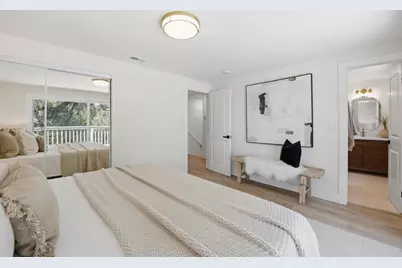 5319 Wheaton Street, La Mesa, CA 91942 - Photo 13