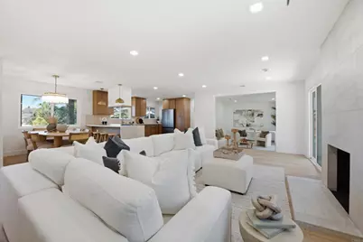 5319 Wheaton Street, La Mesa, CA 91942 - Photo 3