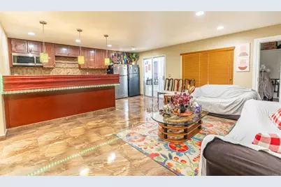 1055 Naranca Avenue #7, El Cajon, CA 92021 - Photo 3