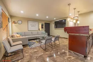 1055 Naranca Ave, El Cajon, CA 92021 - Photo 7