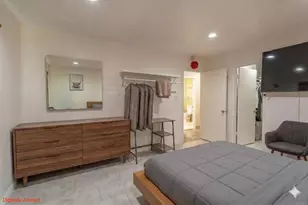 1055 Naranca Ave, El Cajon, CA 92021 - Photo 13