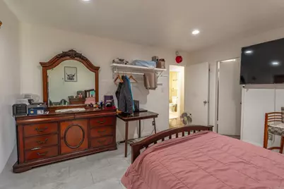 1055 Naranca Avenue #7, El Cajon, CA 92021 - Photo 9