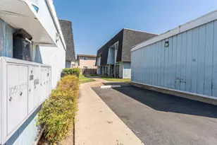 1055 Naranca Ave, El Cajon, CA 92021 - Photo 19