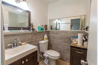 1055 Naranca Avenue #7, El Cajon, CA 92021 - Photo 11