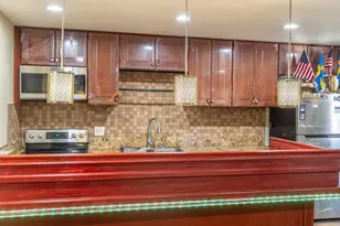 1055 Naranca Ave, El Cajon, CA 92021 - Photo 5