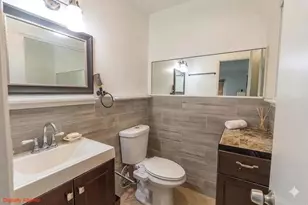 1055 Naranca Ave, El Cajon, CA 92021 - Photo 17