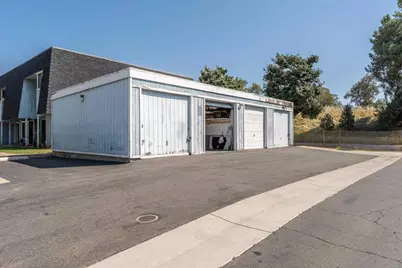 1055 Naranca Avenue #7, El Cajon, CA 92021 - Photo 13