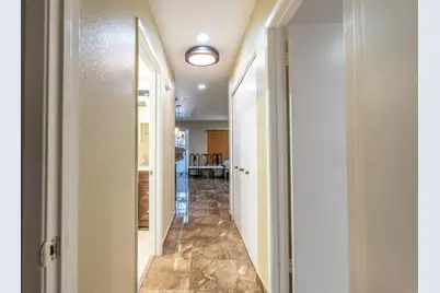 1055 Naranca Avenue #7, El Cajon, CA 92021 - Photo 7