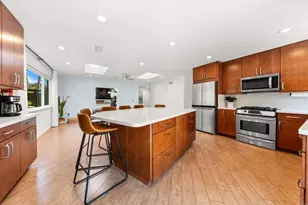 2024 Boundary St, San Diego, CA 92104 - Photo 19