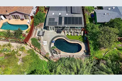 2024 Boundary Street, San Diego, CA 92104 - Photo 43