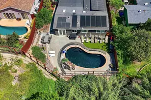 2024 Boundary St, San Diego, CA 92104 - Photo 43