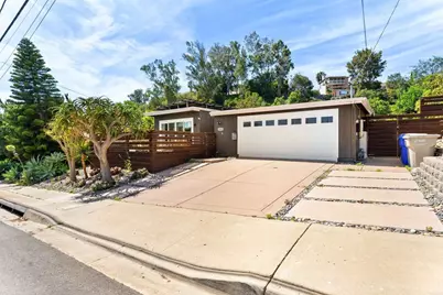 2024 Boundary Street, San Diego, CA 92104 - Photo 39