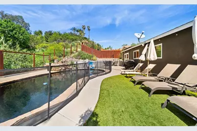 2024 Boundary Street, San Diego, CA 92104 - Photo 31