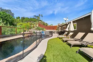 2024 Boundary St, San Diego, CA 92104 - Photo 31