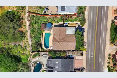 2024 Boundary Street, San Diego, CA 92104 - Photo 45