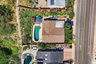 2024 Boundary St, San Diego, CA 92104 - Photo 45