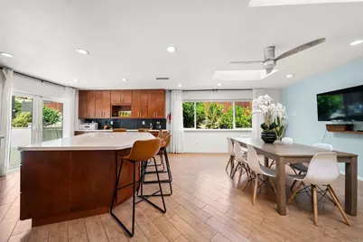 2024 Boundary Street, San Diego, CA 92104 - Photo 29